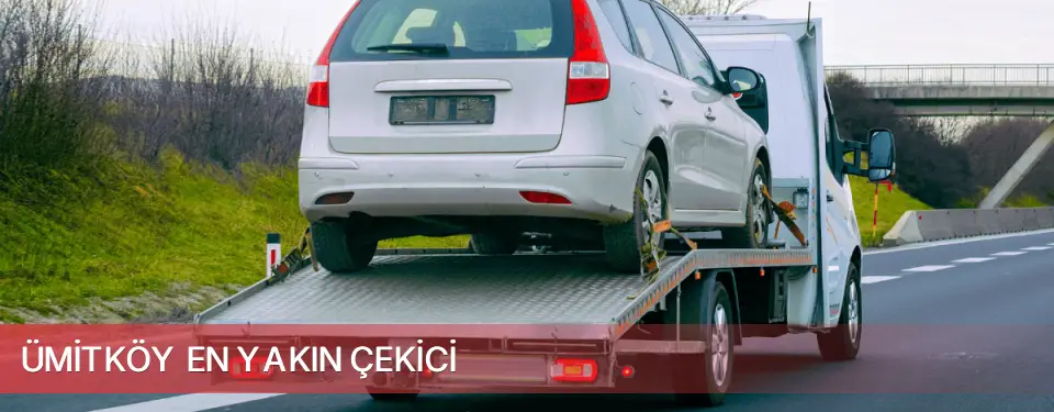 Ümitköy İlçemi En Yakın Çekici